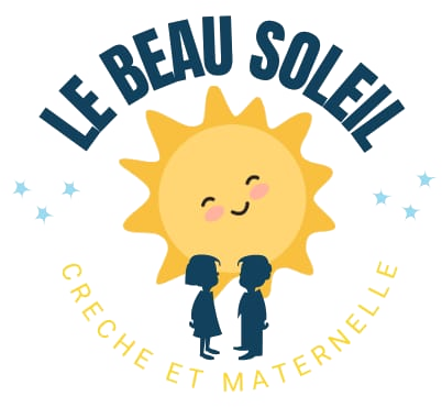Le Beau Soleil